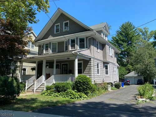 52 Dunnell Rd, Maplewood, NJ, 07040-1334 | Card Image