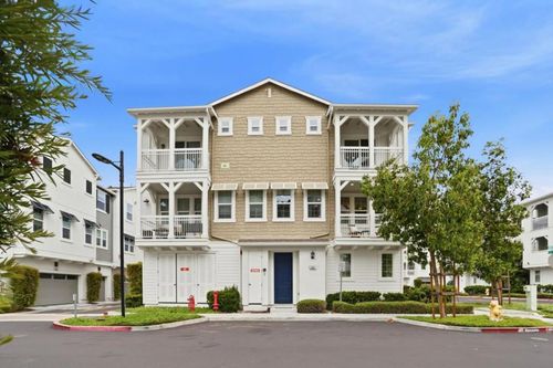 241 Wild Rose Way, Milpitas, CA, 95035-3865 | Card Image
