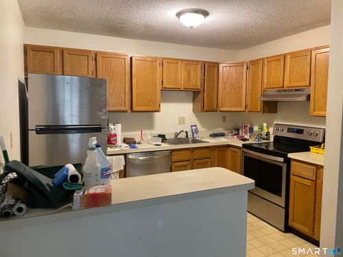 8a-389 S Main St, Seymour, CT, 06483-3300 | Card Image