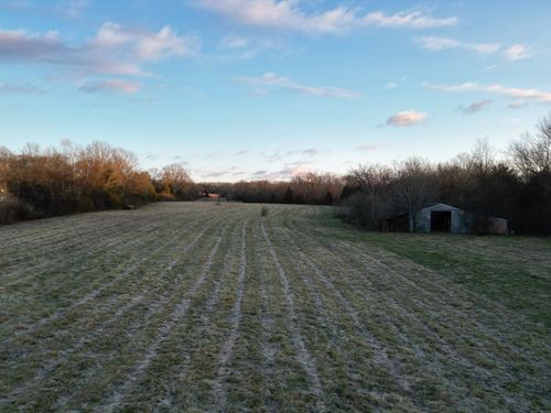 8422 Shelbyville Hwy, Eagleville, TN, 37060-9603 | Card Image