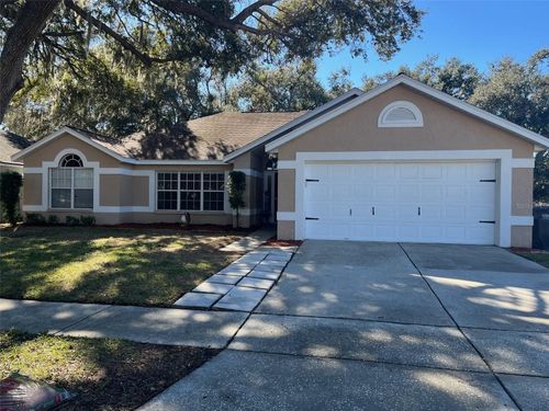 1306 Gangplank Dr, VALRICO, FL, 33594-4408 | Card Image