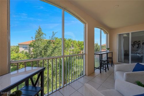 apt-2322-9035 Colby Dr, FORT MYERS, FL, 33919-3334 | Card Image