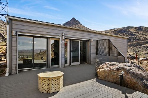 3041 W Ranch Canyon Drive, Golden Valley, AZ, 86413 | Card Image