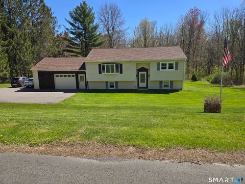 163 Rossi Road, Torrington, CT, 06790 | Card Image
