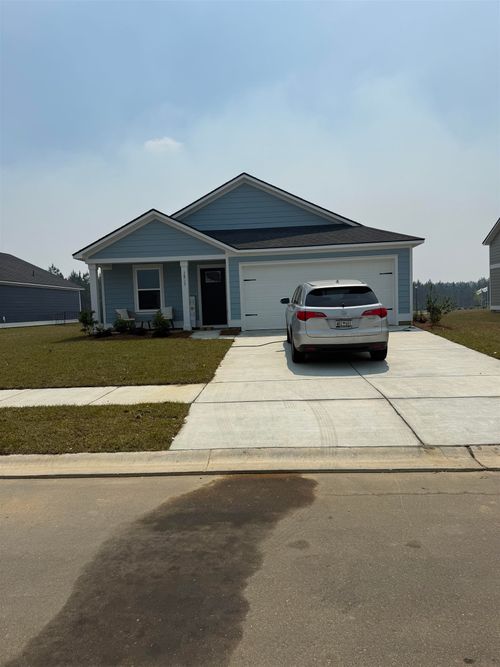 1211 English Oaks St, Conway, SC, 29526-6980 | Card Image