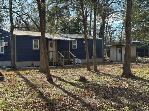 144 Huntoon Trl, Mabank, TX, 75156-6544 | Card Image