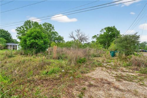 14023 Highway 22, Ponchatoula, LA, 70454 | Card Image