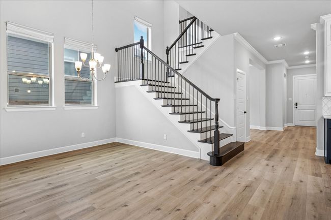 2020 Barbette St, House other with 4 bedrooms, 3 bathrooms and null parking in Aledo TX | Image 15