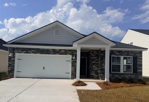 litchfield-il-lot-66-3452 Sandhill Crane Dr Sw, Ocean Isle Beach, NC, 28469-6192 | Card Image