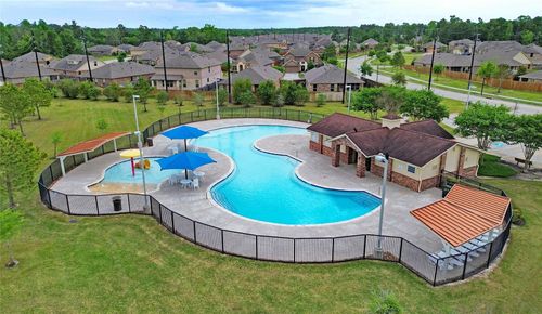 5640 Rainflower Terrace Ln, Spring, TX, 77389-1836 | Card Image