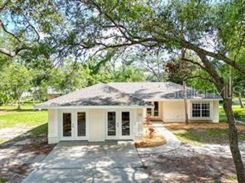 1725 14th St, ORANGE CITY, FL, 32763-3105 | Card Image