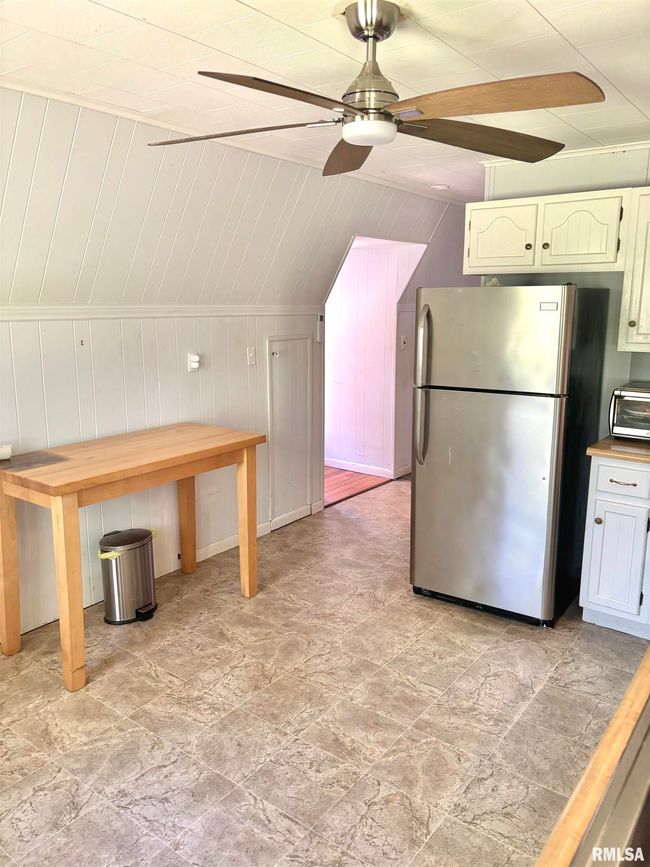 286 Kochs Ln, House other with 2 bedrooms, 2 bathrooms and null parking in Meredosia IL | Image 54