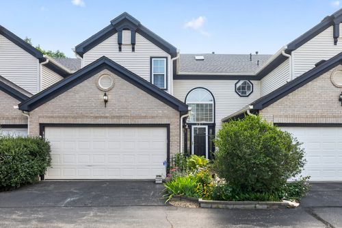 337 Kresswood Dr, West Chicago, IL, 60185-4448 | Card Image