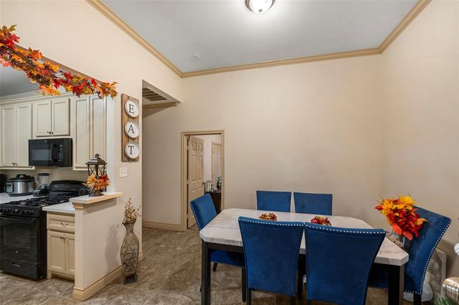 1541 3 Rd St, House other with 3 bedrooms, 3 bathrooms and 2 parking in Hempstead TX | Image 7