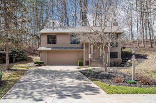 1621 N Little River Ct, Huntington, IN, 46750-9574 | Card Image