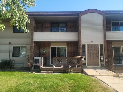 3603 Saint Andrews Ct, RACINE, WI, 53405-1755 | Card Image