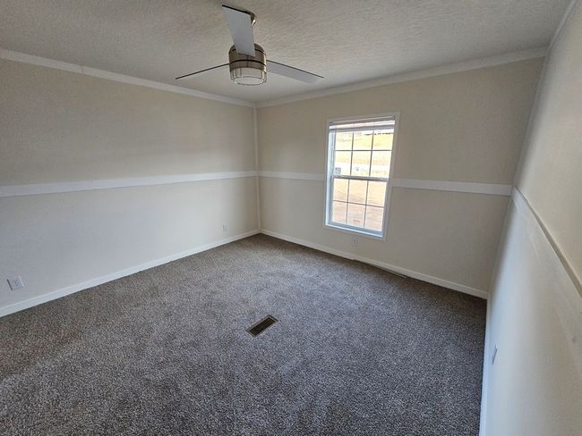 42 Devin Dr, Home with 3 bedrooms, 2 bathrooms and null parking in Murphy NC | Image 9