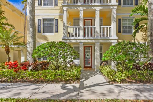 108-224 Murcia Dr, Jupiter, FL, 33458-2768 | Card Image