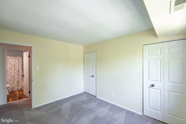322 - 322 Old Forge Xing, Townhouse with 2 bedrooms, 2 bathrooms and null parking in DEVON PA | Image 15