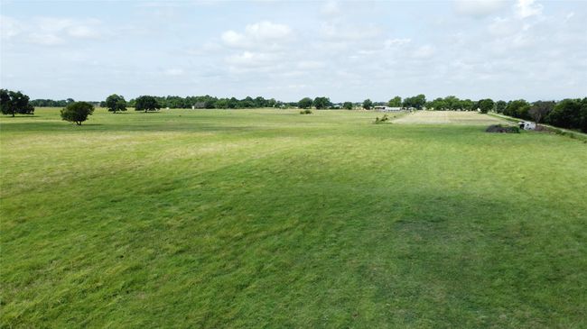 11742 Dane Rd, Home with 0 bedrooms, 0 bathrooms and null parking in Pilot Point TX | Image 9