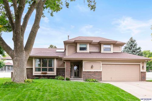 1206 Castana Cir, Papillion, NE, 68046-6078 | Card Image