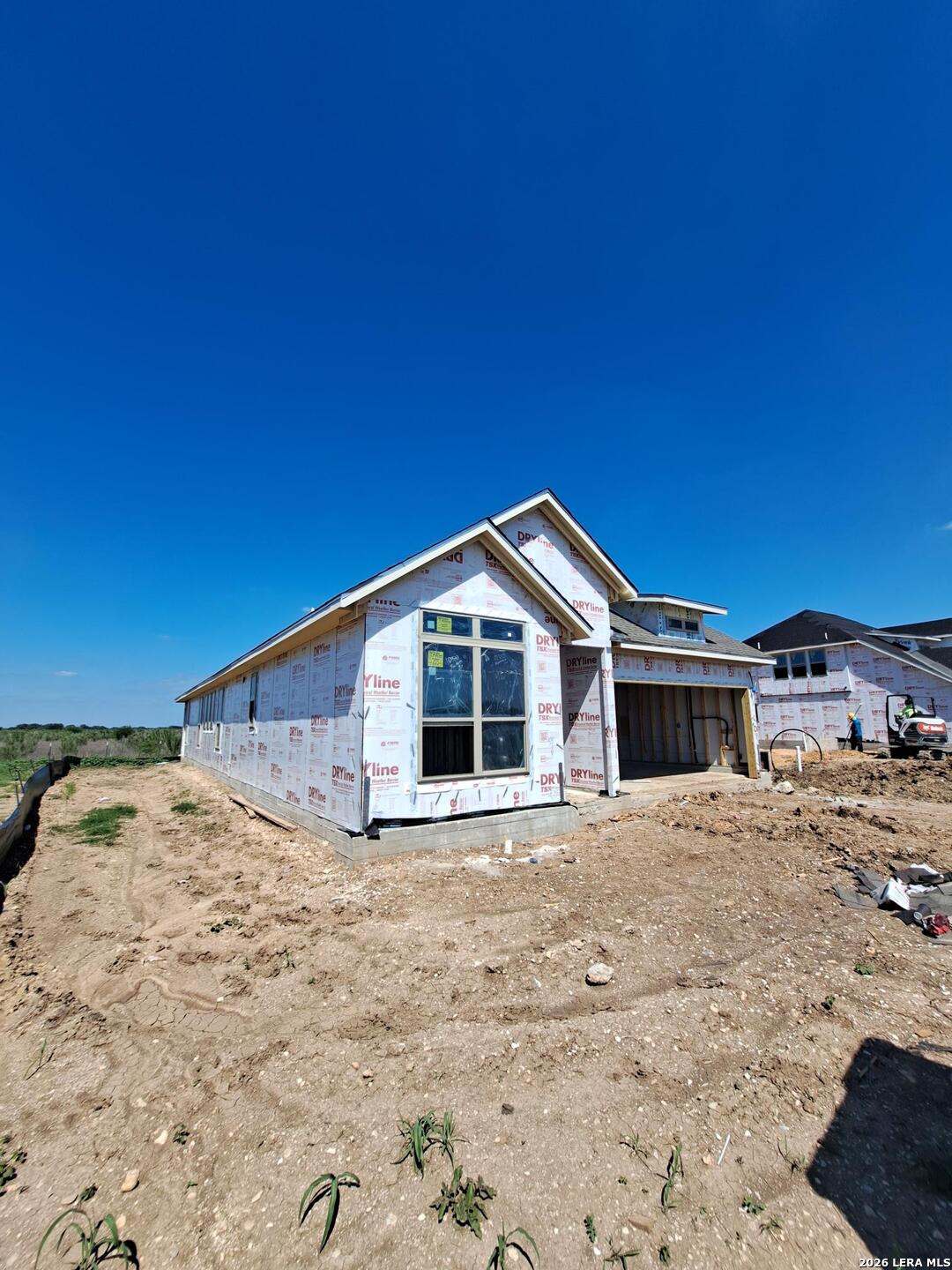 Residential in Schertz 3
