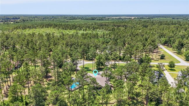 206 Captain Cone Ct, House other with 4 bedrooms, 7 bathrooms and null parking in Brooklet GA | Image 47