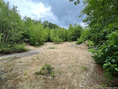 353 Allentown Rd, Terryville, CT, 06786-7105 | Card Image