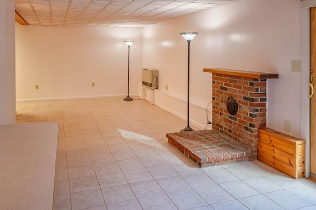 181 Charles St, Home with 0 bedrooms, 4 bathrooms and null parking in Farmington NH | Image 33