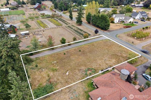 163 Cook Avenue Ext, Port Townsend, WA, 98368-9627 | Card Image