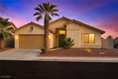 4534 Roper Ct, North Las Vegas, NV, 89081-3133 | Card Image