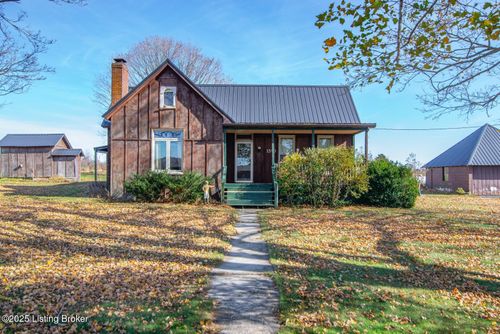 1390 Payne Rd, Ekron, KY, 40117-8588 | Card Image