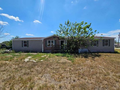 120 Keller Court, Kyle, TX, 78640 | Card Image