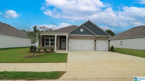 71 Aberdeen Dr, CALERA, AL, 35040-4035 | Card Image