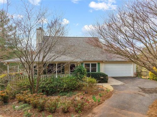 543 Martins Grove Rd, Dahlonega, GA, 30533-3839 | Card Image