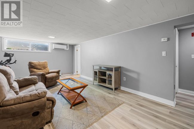 318 High St, House other with 3 bedrooms, 2 bathrooms and null parking in Summerside PE | Image 30