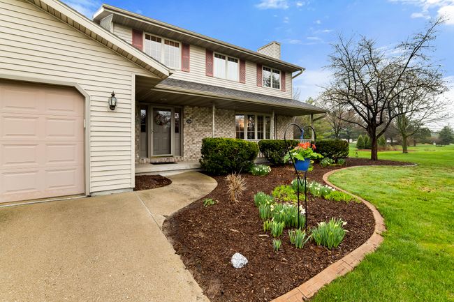 1769 Highview Ct, House other with 4 bedrooms, 2 bathrooms and null parking in Sheboygan WI | Image 31