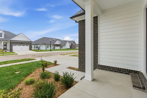 317 Buckwood Ln, Thompsons Station, TN, 37179 | Card Image