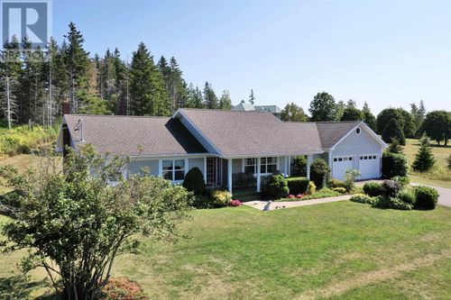 1608 Rattenbury Rd, Stanley Bridge, PE, C0A1N0 | Card Image