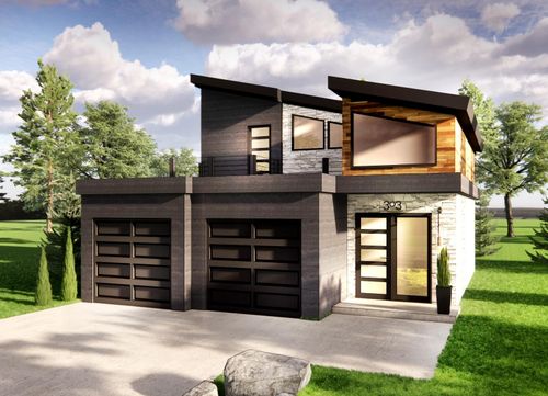 872 Belle Ridge Loop, Bellevue, KY, 41073-1508 | Card Image