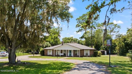 4842 Se 2nd Ave, Keystone Heights, FL, 32656-6214 | Card Image