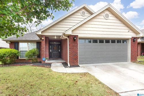 2058 Edgewood Dr, MOODY, AL, 35004-3249 | Card Image