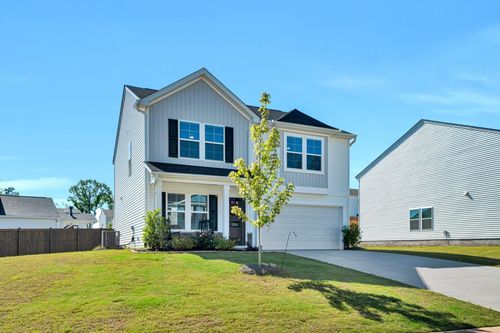 353 Anna Gray Cir, Easley, SC, 29640-9338 | Card Image
