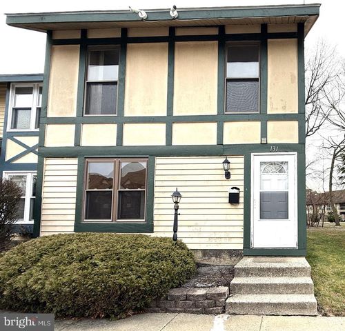 b141-131 Chelsea Cir, CLEMENTON, NJ, 08021-4236 | Card Image