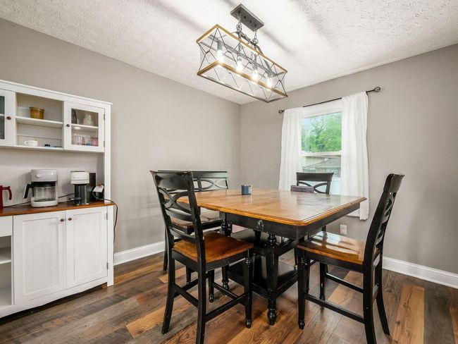 7121 Briarcliff Rd, House other with 4 bedrooms, 3 bathrooms and null parking in Reynoldsburg OH | Image 6