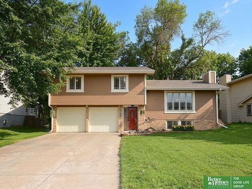 5706 S 151st St, Omaha, NE, 68137-2494 | Card Image