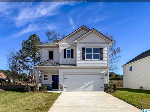 9312 Brunswick Avenue, KIMBERLY, AL, 35091 | Card Image