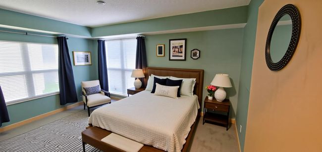 Bedroom - Digitally Staged.jpg | Image 6