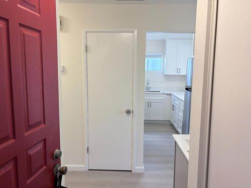 apt-101-3550 Carter Dr, South San Francisco, CA, 94080-5044 | Card Image