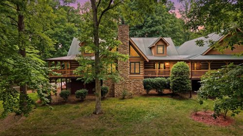 2752 Owl Hollow Rd, Franklin, TN, 37064 | Card Image